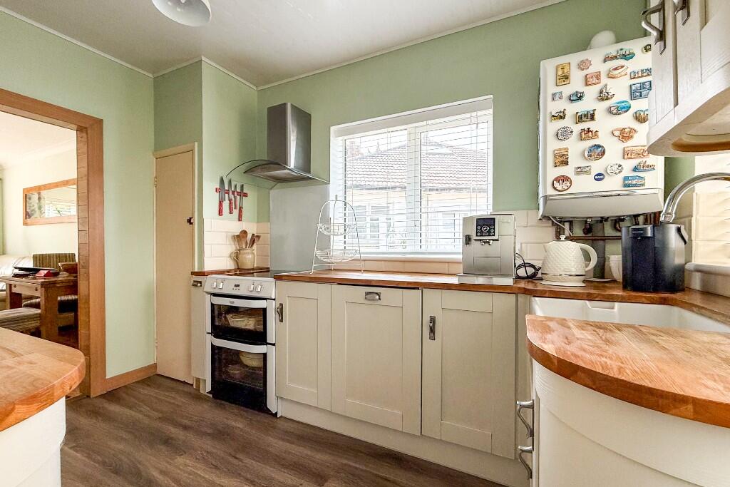 Additional image 5 of Barnham Close, Eastbourne, East Sussex, BN22