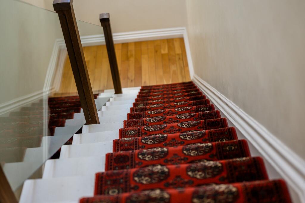 Additional image 28 of Shorefield House, Dunscar Fold, Egerton, BL7 9