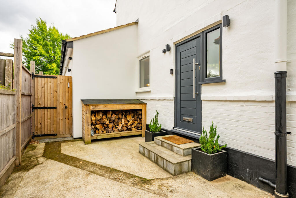 Additional image 19 of Selwyn Avenue, Hatfield, Hertfordshire, AL10