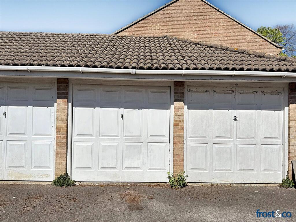 Additional image 18 of Waterford Close, Whitecliff, Poole, Dorset, BH14