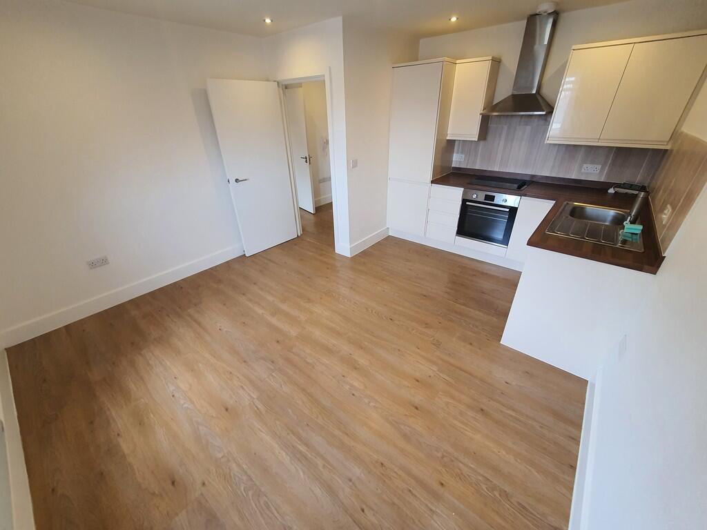 Additional image 3 of Lansdowne Road, Bournemouth