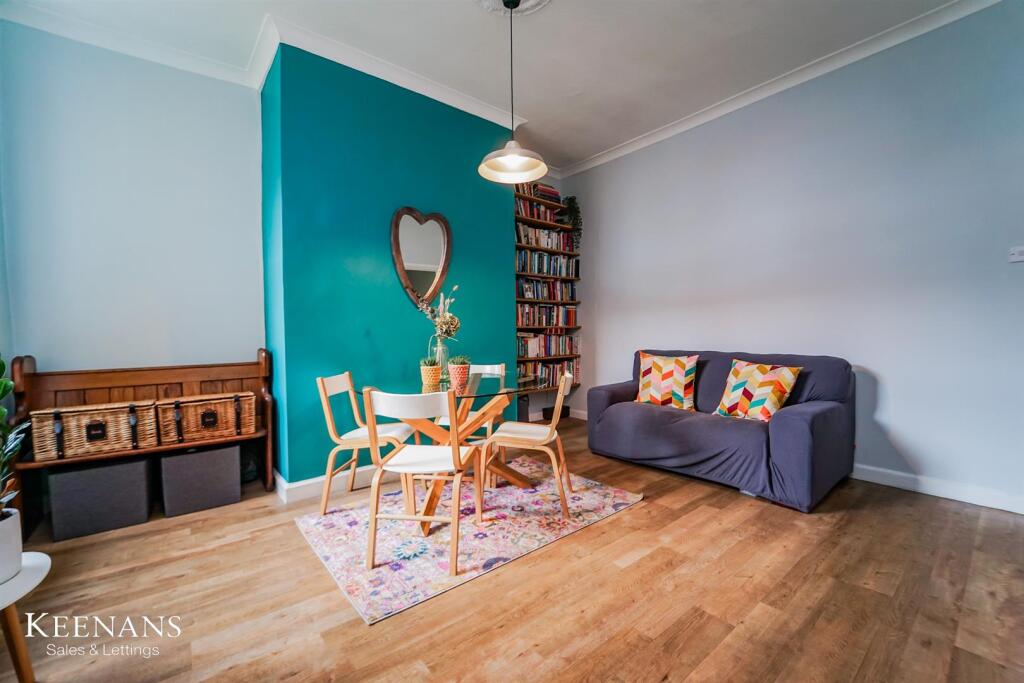 Additional image 4 of Market Street, Tottington