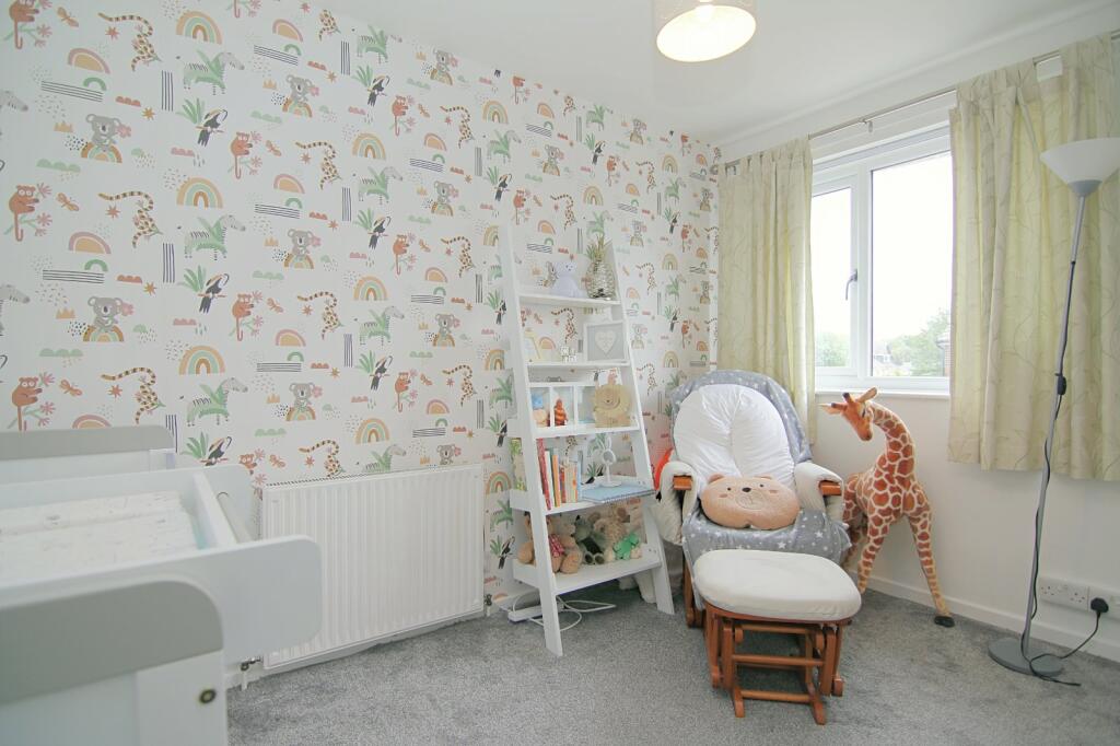 Additional image 10 of Cheltenham Road, Wrose, Bradford, BD2