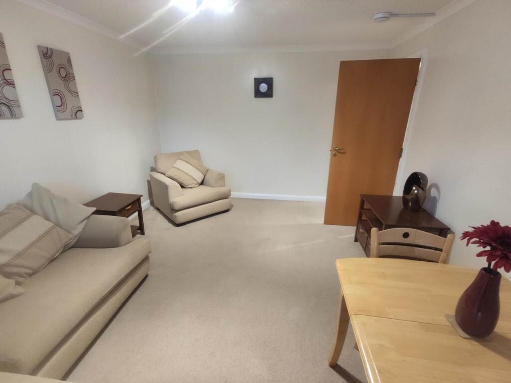 Additional image 4 of Ferryhill Gardens, Aberdeen,