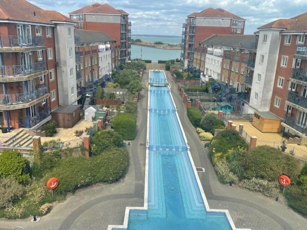 Additional image 27 of Monserrat Villas, St Kitts Drive