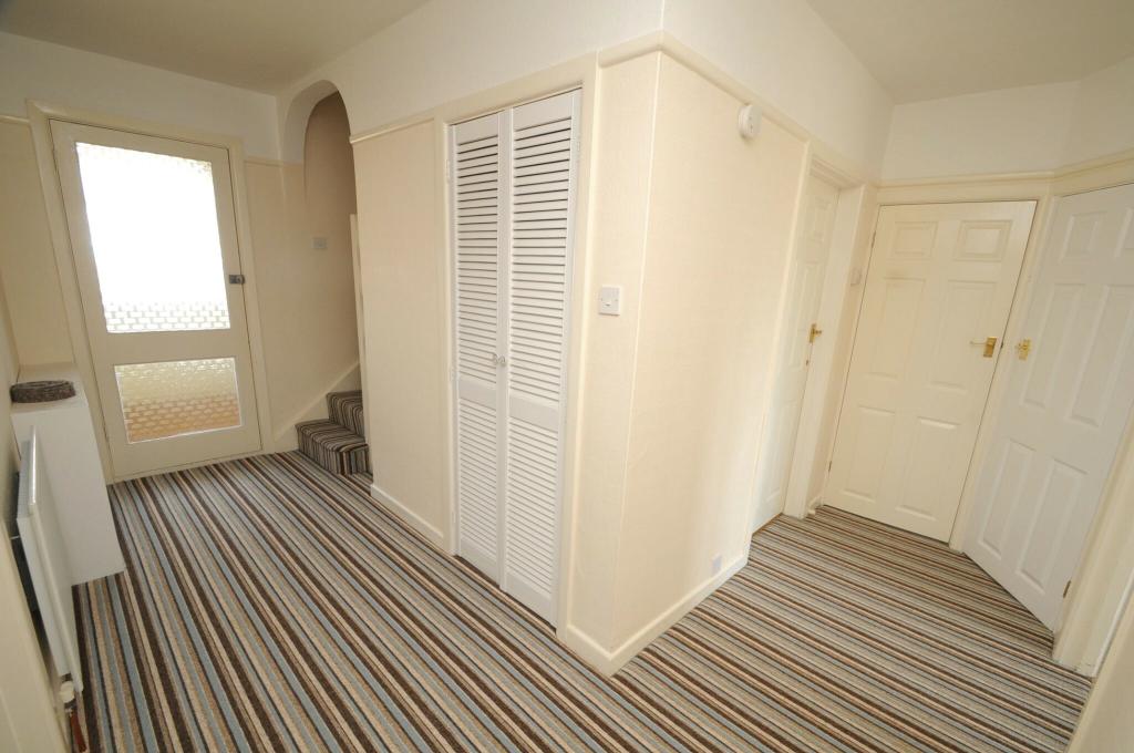 Additional image 9 of Student house on Heathfield Avenue - SEE VIDEO TOUR