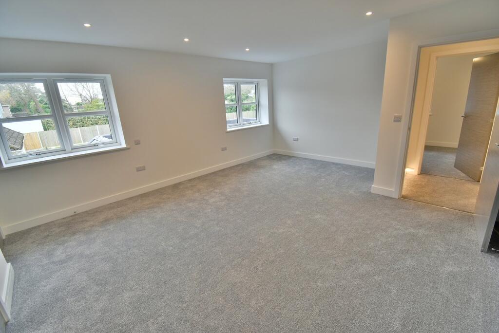 Additional image 8 of Golf Links Road, Ferndown, BH22