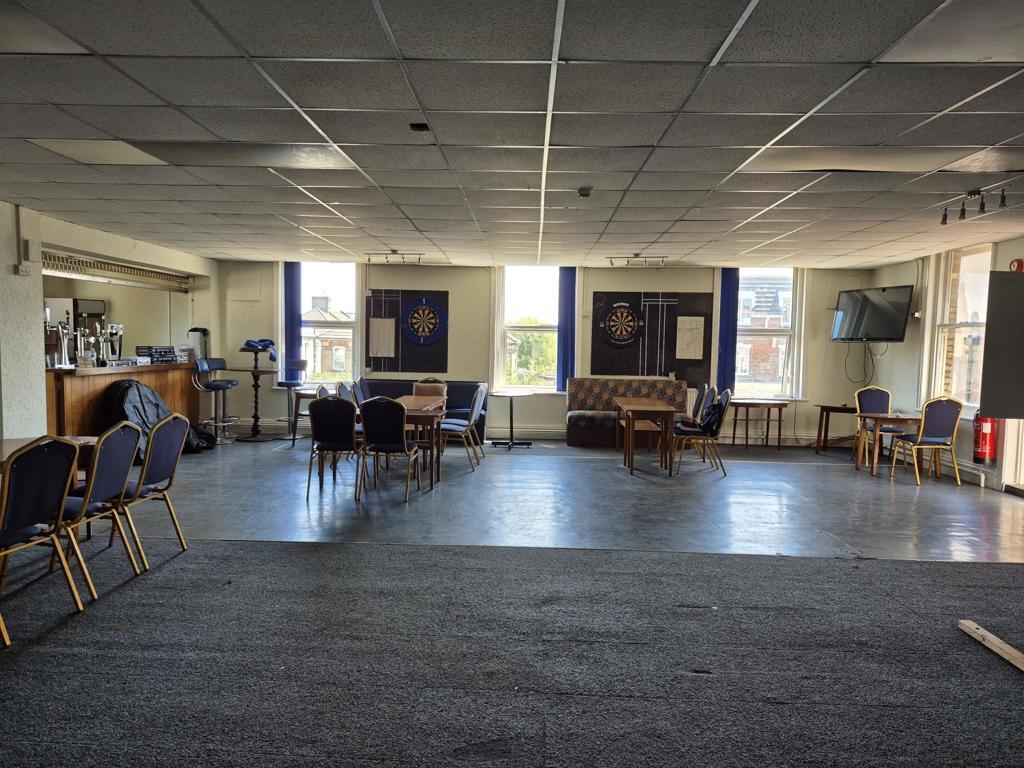 Additional image 4 of First Floor, 317 Holdenhurst Road, Springbourne, Bournemouth, Dorset