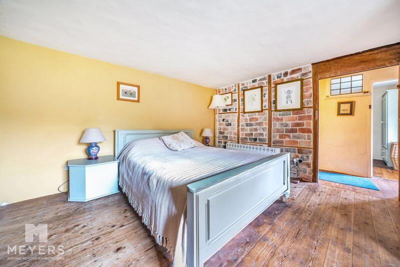 Additional image 14 of Manswood, Wimborne, BH21