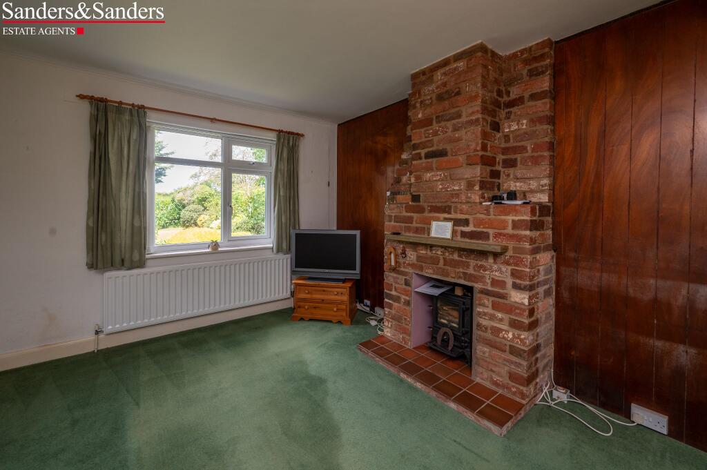 Additional image 8 of Oversley Green, Alcester, B49