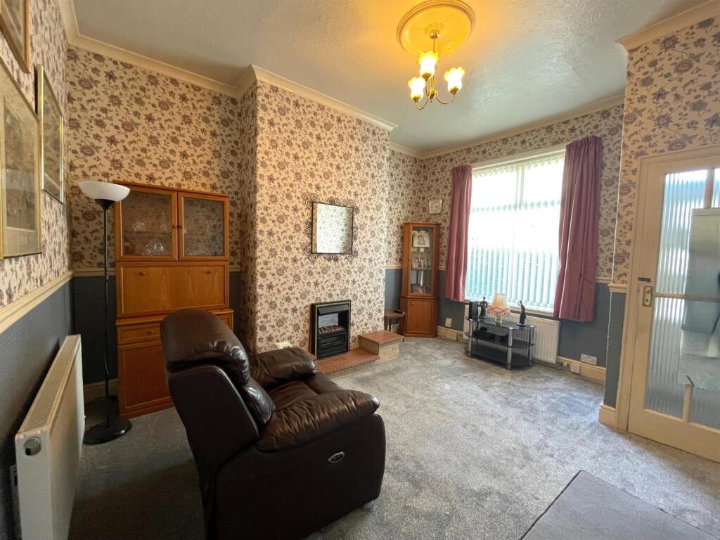 Additional image 7 of Markland Hill, Bolton