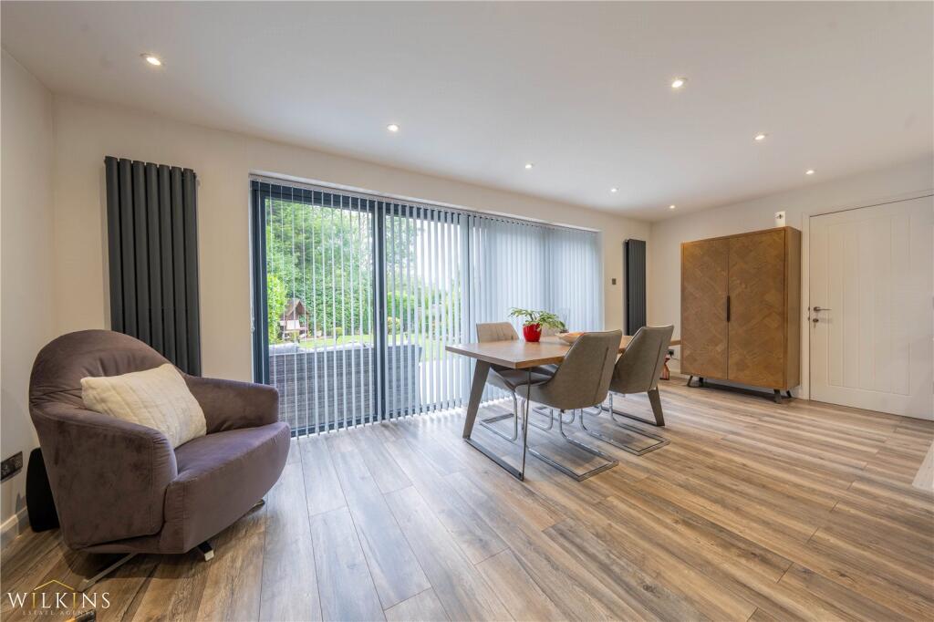 Additional image 9 of Sara Close, Sutton Coldfield, West Midlands, B74