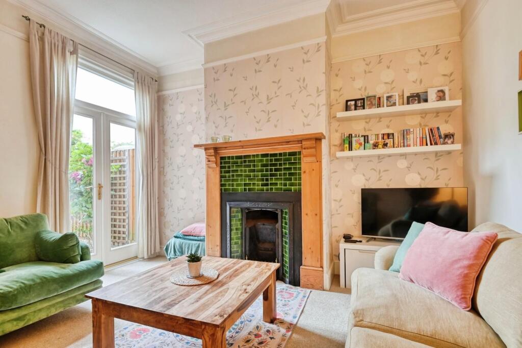 Additional image 6 of Highbridge Road, Sutton Coldfield