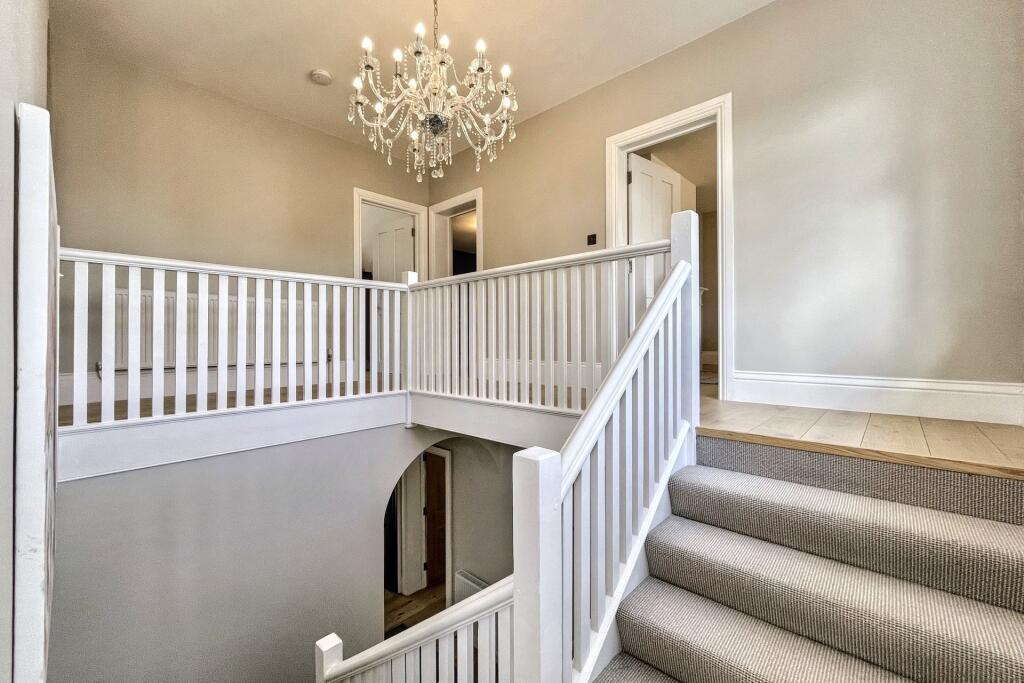 Additional image 13 of Portman Estate