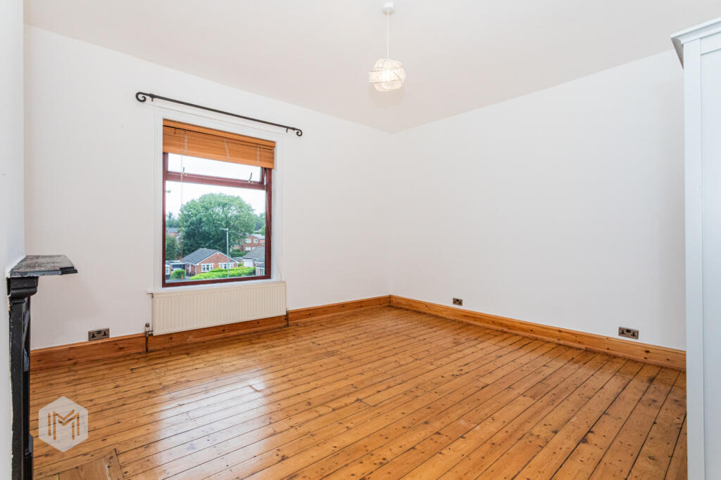 Additional image 10 of Heaplands, Greenmount, Bury, Greater Manchester, BL8 4BA