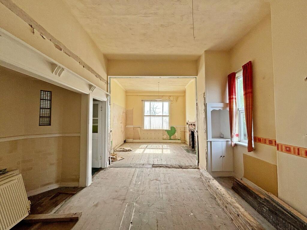 Additional image 44 of Chorley Road, Westhoughton, BL5