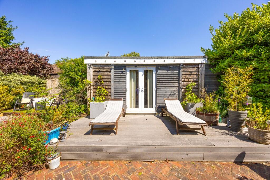 Additional image 18 of Larkfield Way, Brighton, BN1