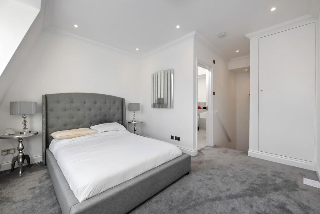 Additional image 7 of Charles Street, Brighton