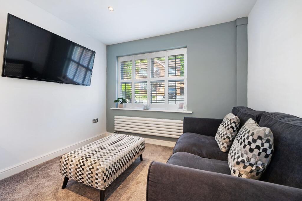 Additional image 10 of Conningsby Close, Bromley Cross