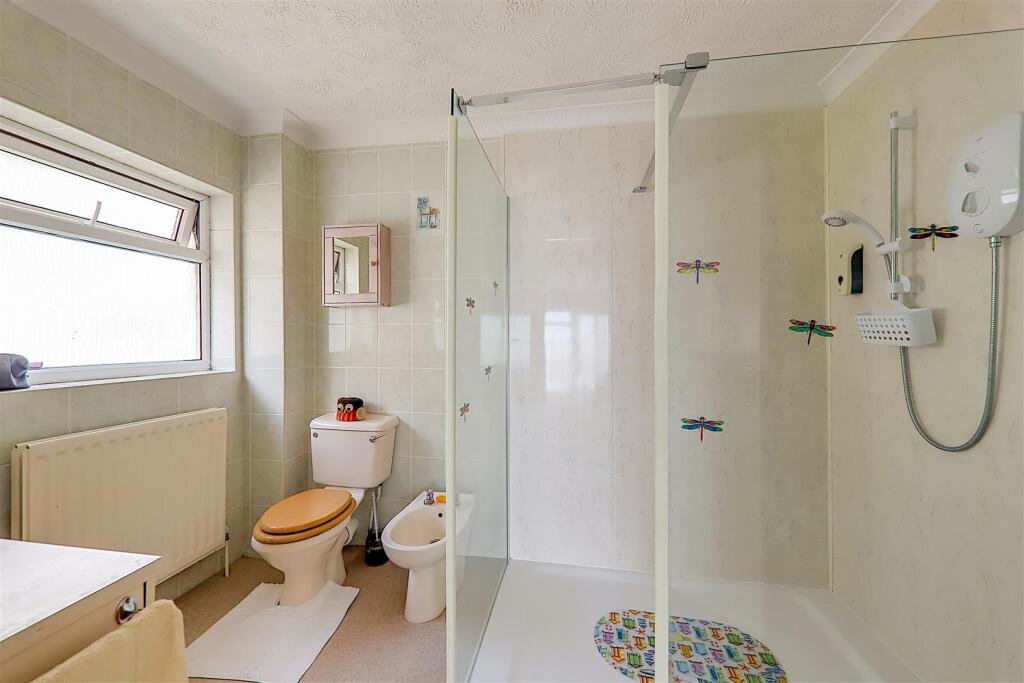 Additional image 17 of West Parade, Worthing