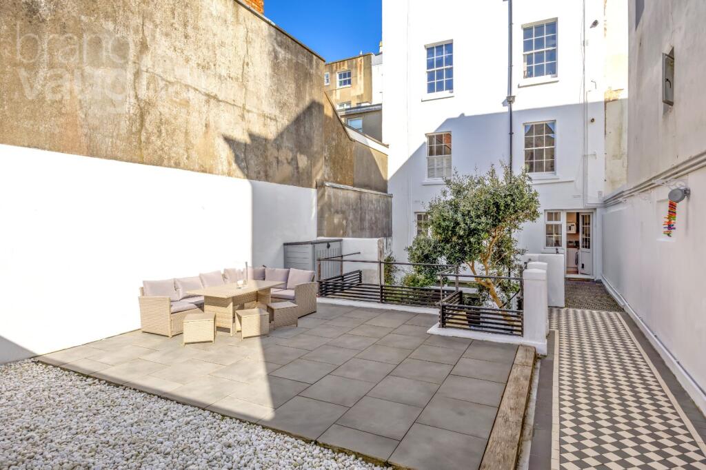 Additional image 17 of Sussex Square, Brighton, East Sussex, BN2