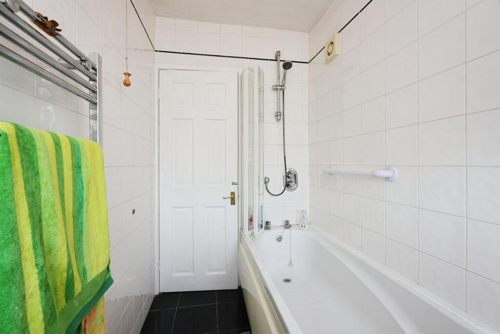 Additional image 10 of Reevy Drive, Bradford