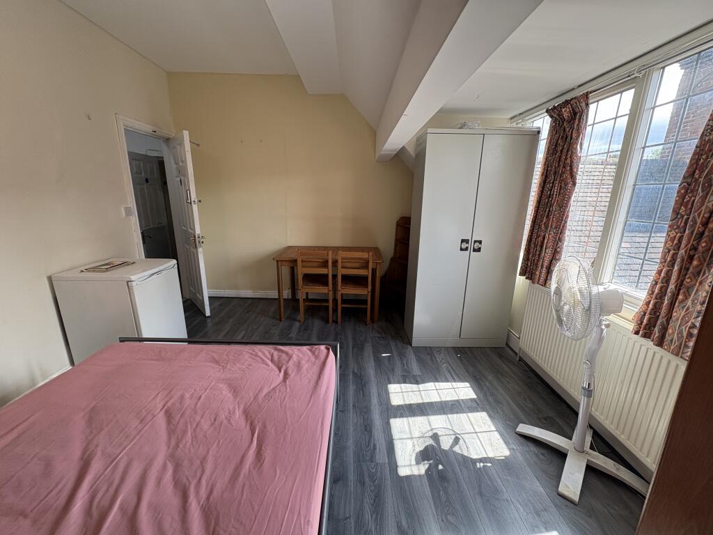 Additional image 24 of Room 14, Handsworth Wood Road, Birmingham