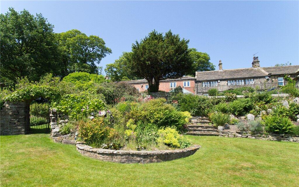 Additional image 33 of Oldfield Lane, Oldfield, Keighley, BD22