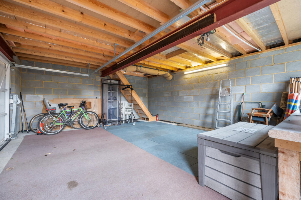 Additional image 21 of East Stoke, Wareham, Dorset