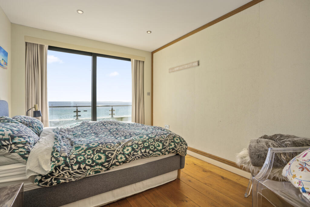 Additional image 16 of Chaddesley Wood Road, Sandbanks, Poole, Dorset, BH13