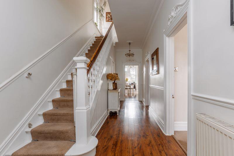 Additional image 8 of Kings Park Road, Bournemouth