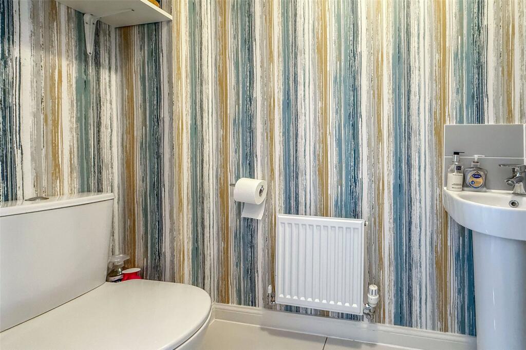 Additional image 21 of Ernest Fitches Way, Littlehampton, West Sussex