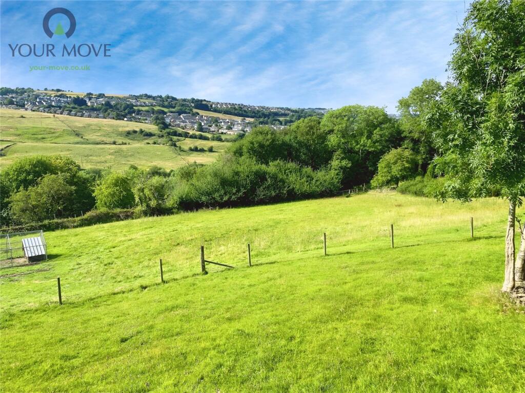 Additional image 7 of Halifax Road, Keighley, West Yorkshire, BD21