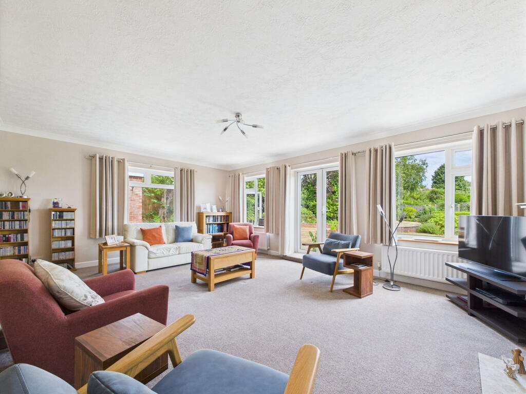 Additional image 24 of Hayling Rise, High Salvington, Worthing, BN13 3AL