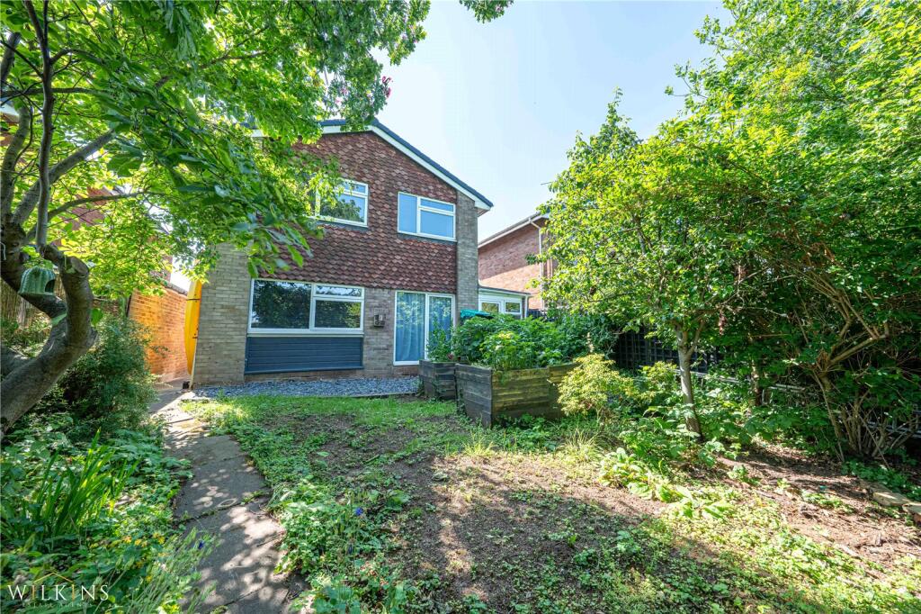 Additional image 30 of Hillcrest Close, Tamworth, Staffordshire, B79