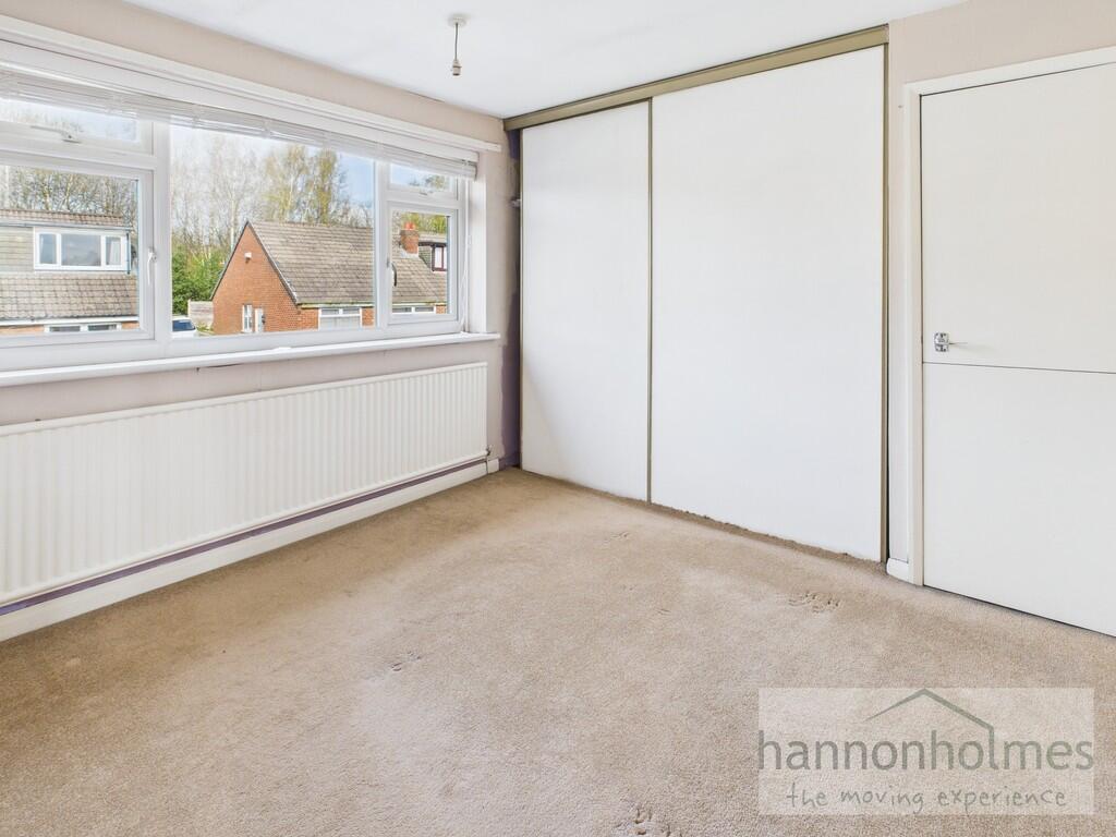 Additional image 16 of York Avenue, Little Lever, Bolton