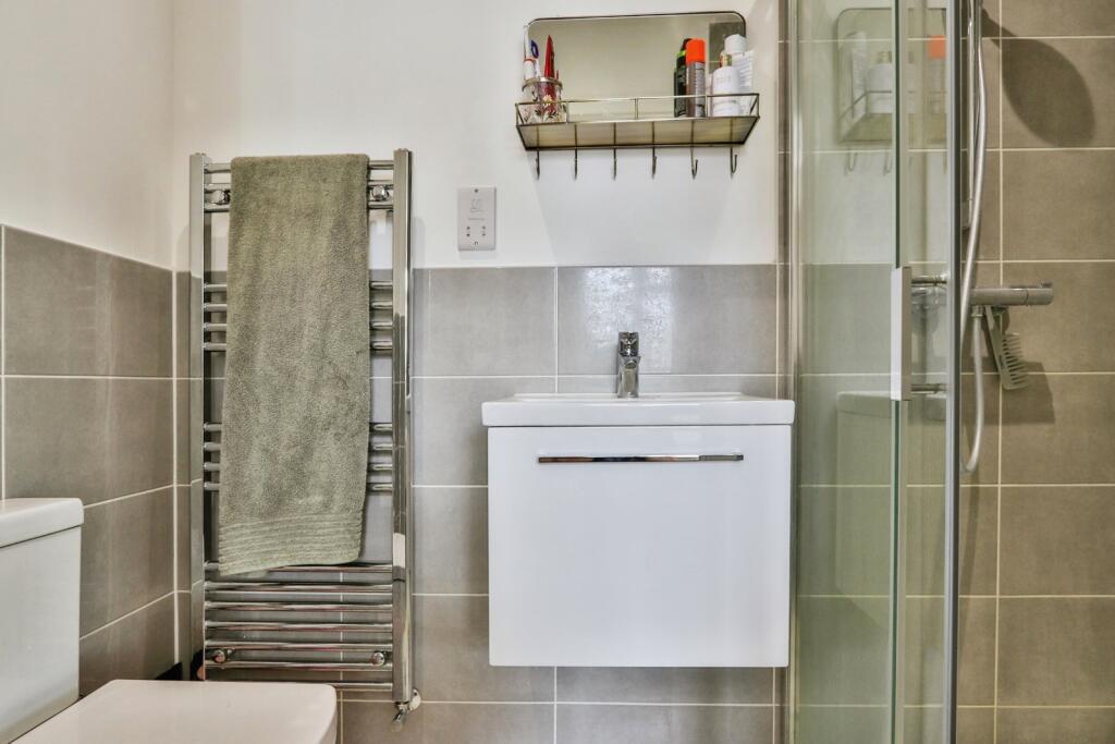 Additional image 10 of Sea View Road, Poole, Dorset, BH12