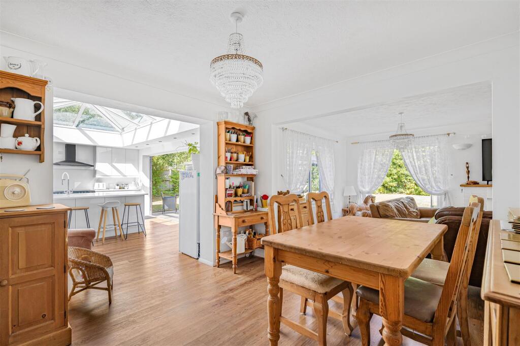 Additional image 6 of Bydown, Seaford