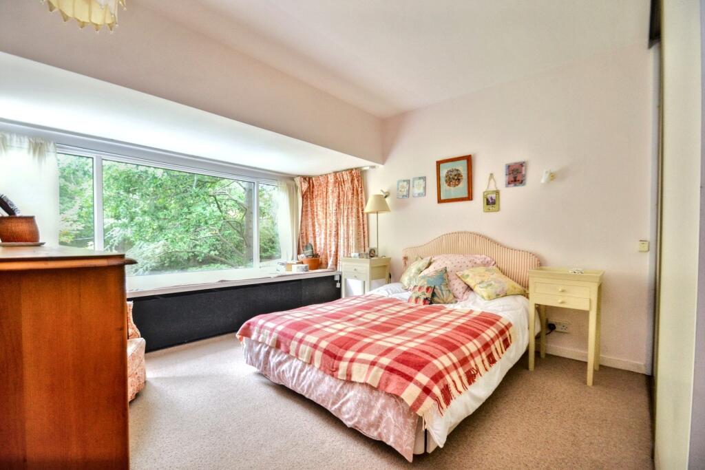 Additional image 9 of Broadstone