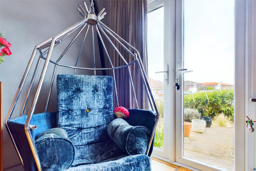 Additional image 10 of Southbourne Overcliff Drive, Bournemouth, Dorset, BH6