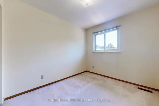 Additional image 19 of 21 Chester Le Blvd Unit 31