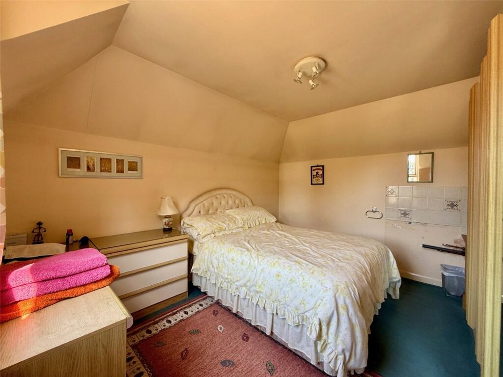 Additional image 15 of The Goffs, Old Town, Eastbourne, East Sussex, BN21