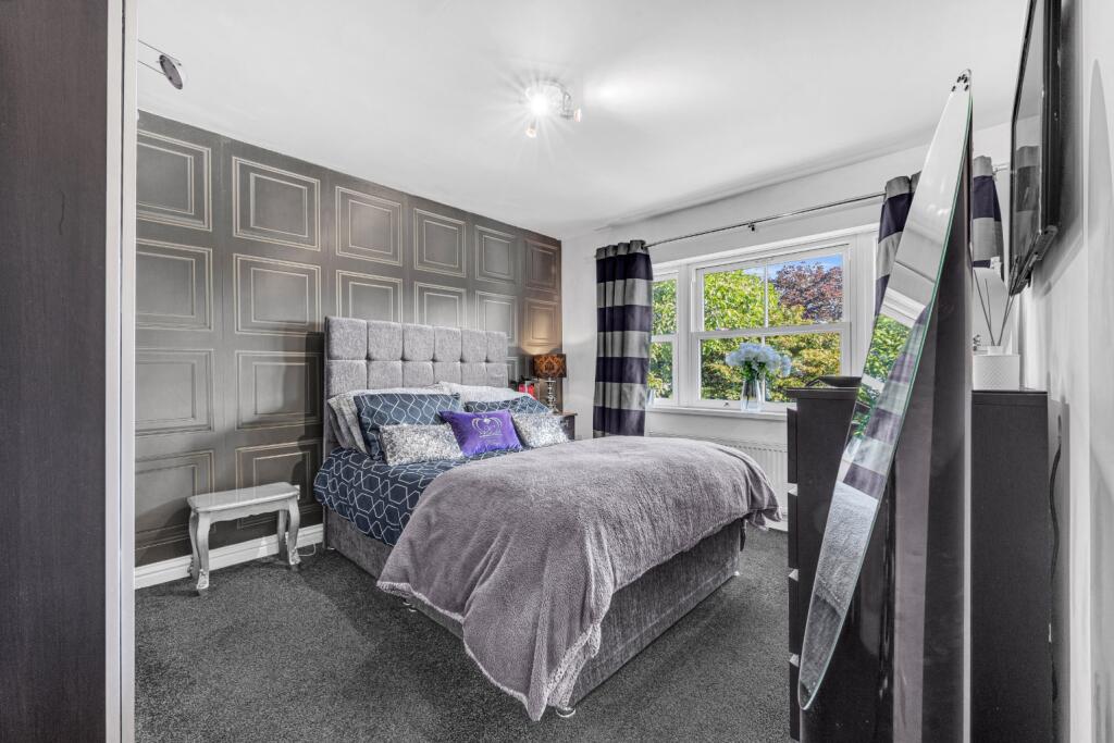 Additional image 11 of Rutherford Drive, Bolton, Lancashire, BL5