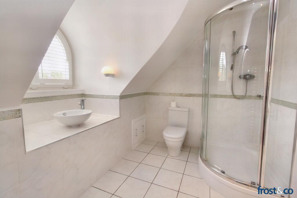 Additional image 28 of Haig Avenue, Poole