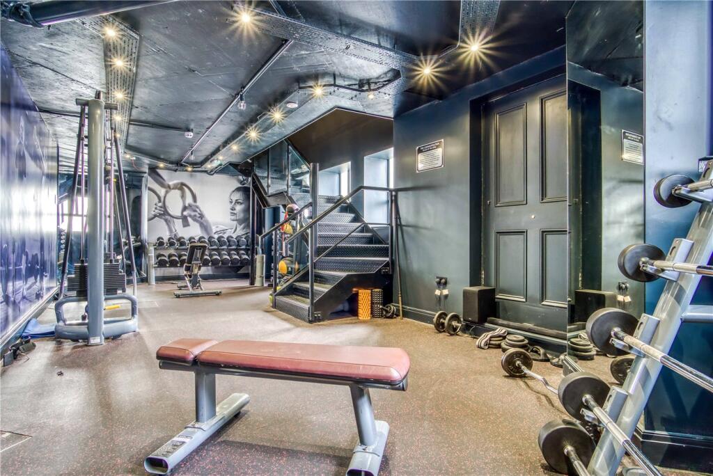 Additional image 8 of Commercial Road, Poole, Dorset, BH14