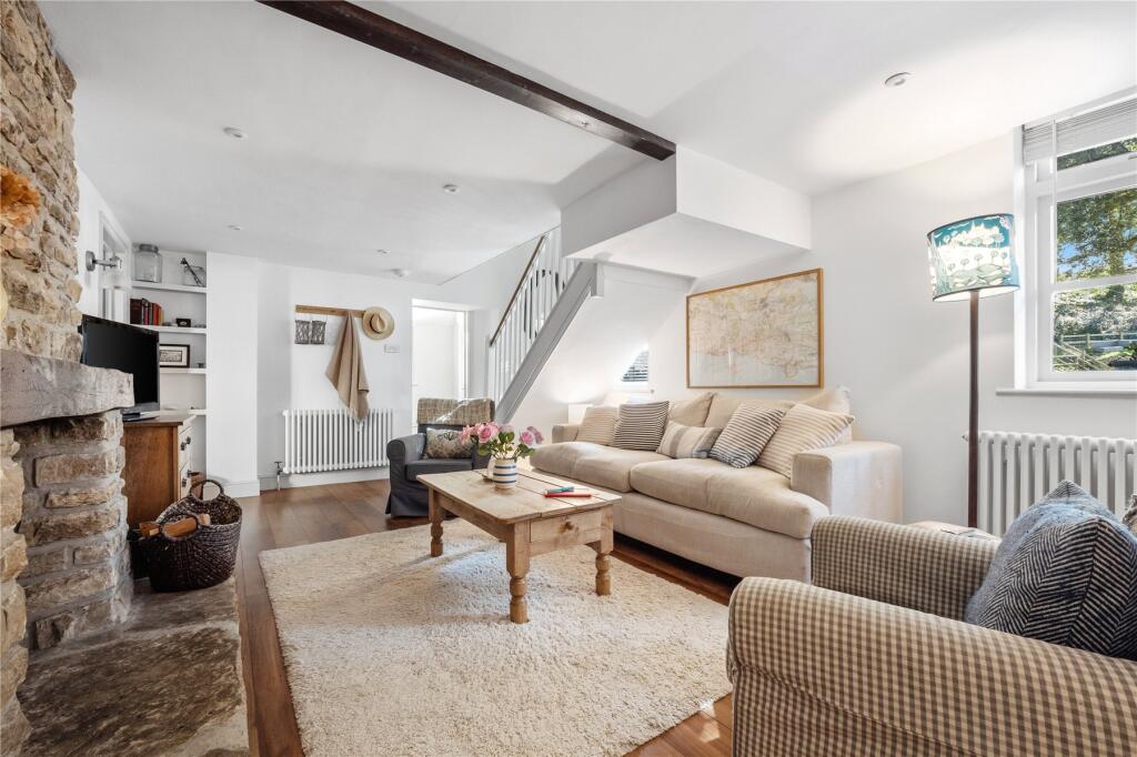 Additional image 4 of West Lulworth, Dorset