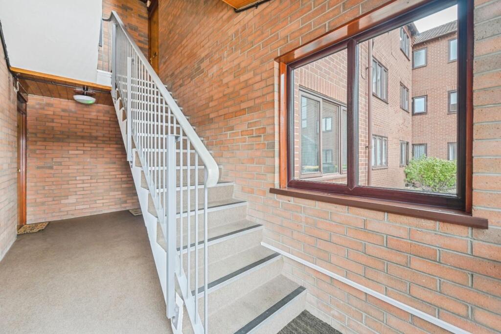 Additional image 16 of Saxon Mill Lane, Tamworth