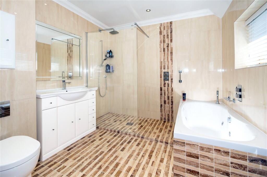 Additional image 16 of Hinton Wood Avenue, Highcliffe On Sea, Christchurch, Dorset, BH23