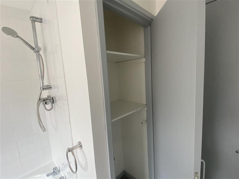 Additional image 13 of Walnut House, Cassowary Road, Birmingham, B20