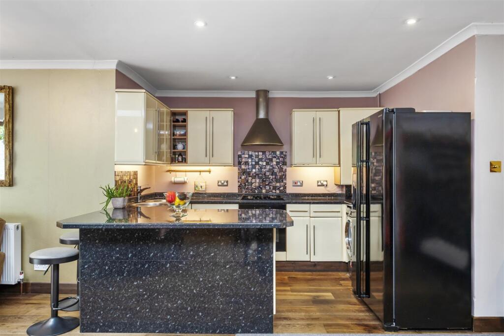 Additional image 15 of Mackie Avenue, Patcham, Brighton